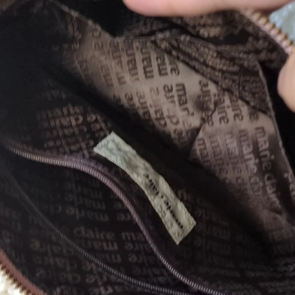 Marie Claire Shoulder Bag - Picture 7 of 12